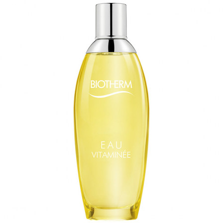 Comprar Biotherm Eau Vitaminée