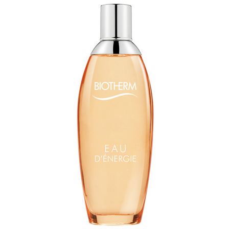 Comprar Biotherm Eau d'Énergie