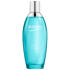 Comprar Biotherm Eau Pure Online