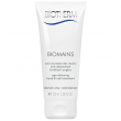 Comprar Biotherm Biomains