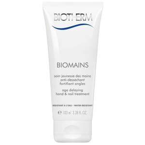 Comprar Biotherm Biomains Online