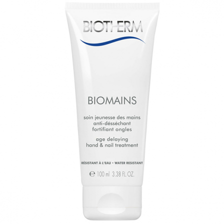 Comprar Biotherm Biomains