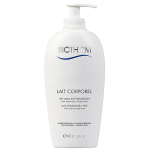 Comprar Biotherm Lait Corporel Online