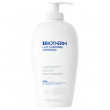 Biotherm Lait Corporel  400 ml