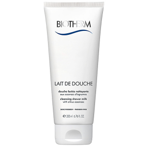 Comprar Biotherm Lait de Douche Online