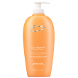 Biotherm Baume Corps  400 ml