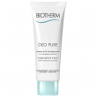 Comprar Biotherm Déo Pure