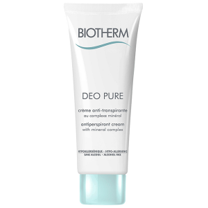 Comprar Biotherm Déo Pure Online