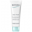Biotherm Déo Pure  75 ml
