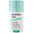 Comprar Biotherm Déo Pure