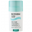 Biotherm Déo Pure  40 ml