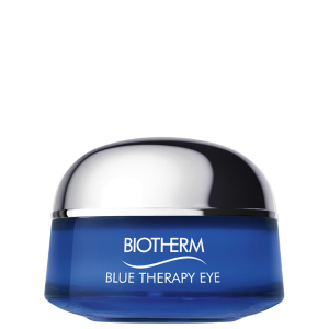 Comprar Biotherm Blue Therapy Online