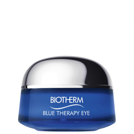 Comprar Biotherm Blue Therapy