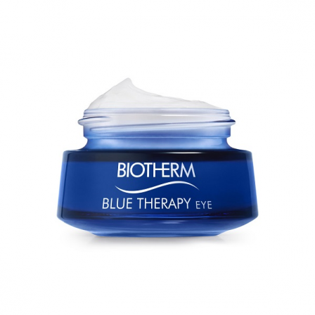 Comprar Biotherm Blue Therapy