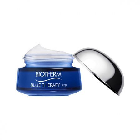 Comprar Biotherm Blue Therapy