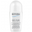 Comprar Biotherm Deo Pure Invisible