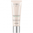 Comprar Biotherm Aquasorce BB Cream