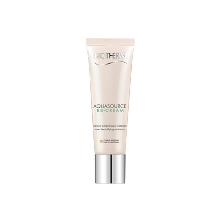 Comprar Biotherm Aquasorce BB Cream