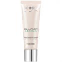 Aquasorce BB Cream