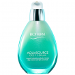 Comprar Biotherm Aquasource Deep