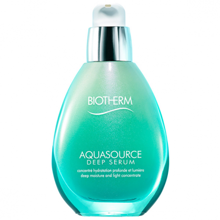 Comprar Biotherm Aquasource Deep