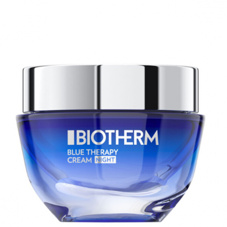 Comprar Biotherm Blue Therapy