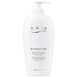 Comprar Biotherm Biovergetures