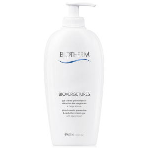 Comprar Biotherm Biovergetures Online