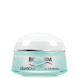 Comprar Biotherm Aquasource