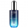 Comprar Biotherm Blue Therapy Accelerated