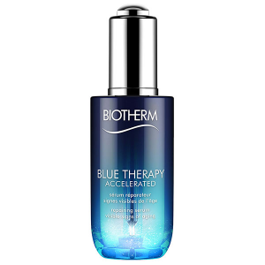 Comprar Biotherm Blue Therapy Accelerated Online