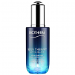 Biotherm Blue Therapy Accelerated  50 ml