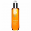 Comprar Biotherm Total Renew.Oil Biosource