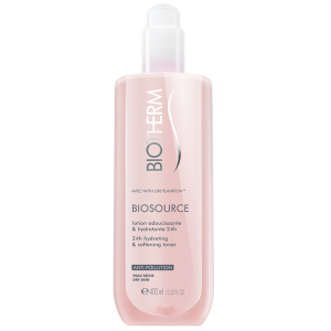 Comprar Biotherm Biosource Online