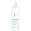 Biotherm Biosource  400 ml