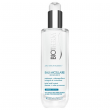 Biotherm Biosource  200 ml