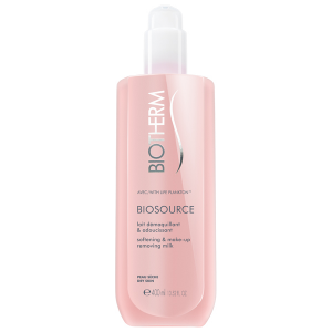 Comprar Biotherm Biosource Online