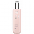 Biotherm Biosource  200 ml