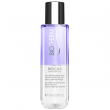 Biotherm Biocils Anti-Chute  100 ml