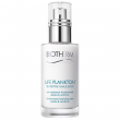 Comprar Biotherm Life Plankton