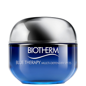 Comprar Biotherm Blue Therapy Spf 25 Online