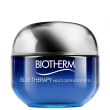 Biotherm Blue Therapy Spf 25  50 ml