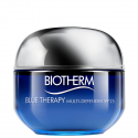 Blue Therapy Spf 25