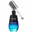 Comprar Biotherm Blue Therapy