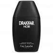 Comprar Guy Laroche Drakkar Noir