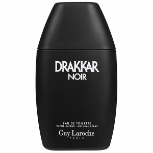 Comprar Guy Laroche Drakkar Noir Online