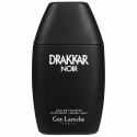 Drakkar Noir