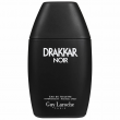 Guy Laroche Drakkar Noir  100 ml