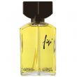 Guy Laroche Fidji  100 ml