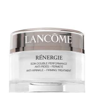 Comprar Lancôme Rénergie Online